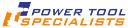 Power Tool Specialists Pty Ltd logo